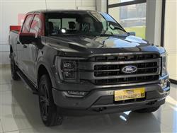 فۆرد F-150